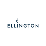 Ellington Properties