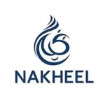Nakheel